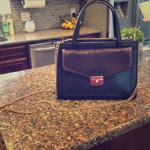 KATE SPADE STRUCTURED PURSE 👛👛